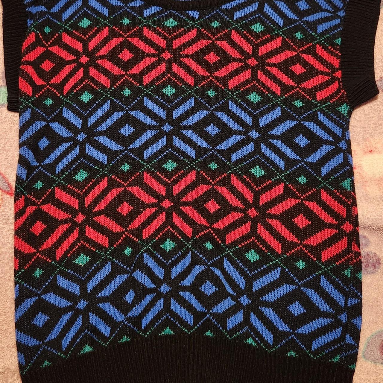 item listed by charder997891