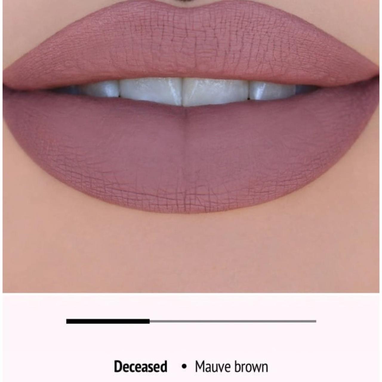 item listed by mellysplace