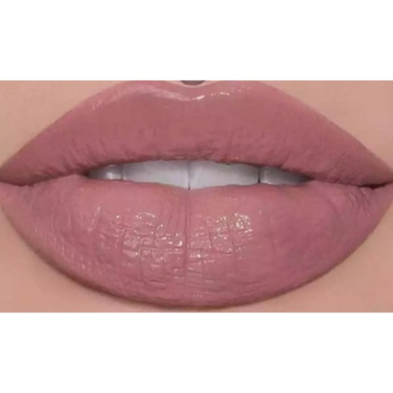 item listed by mellysplace