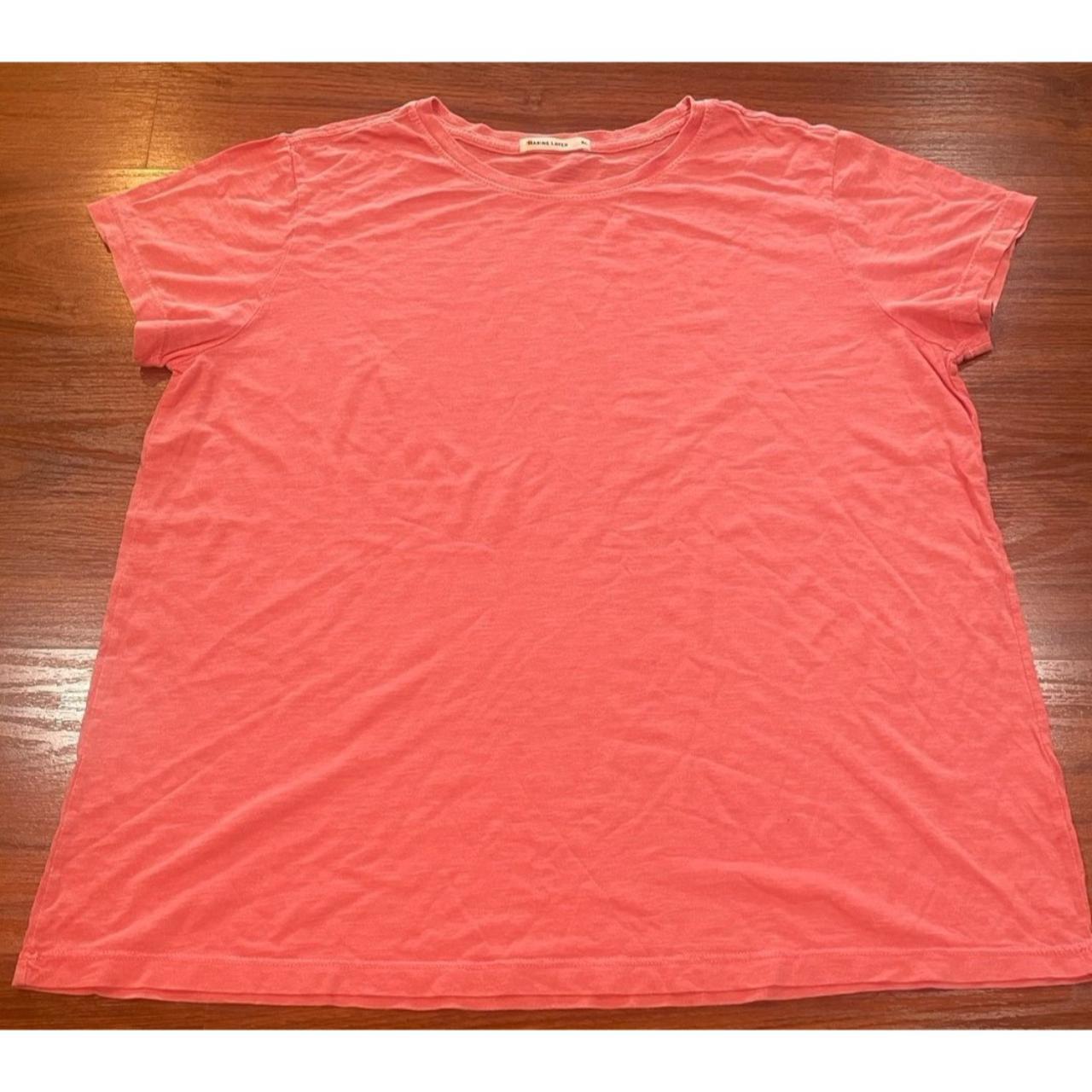 item listed by mellysplace
