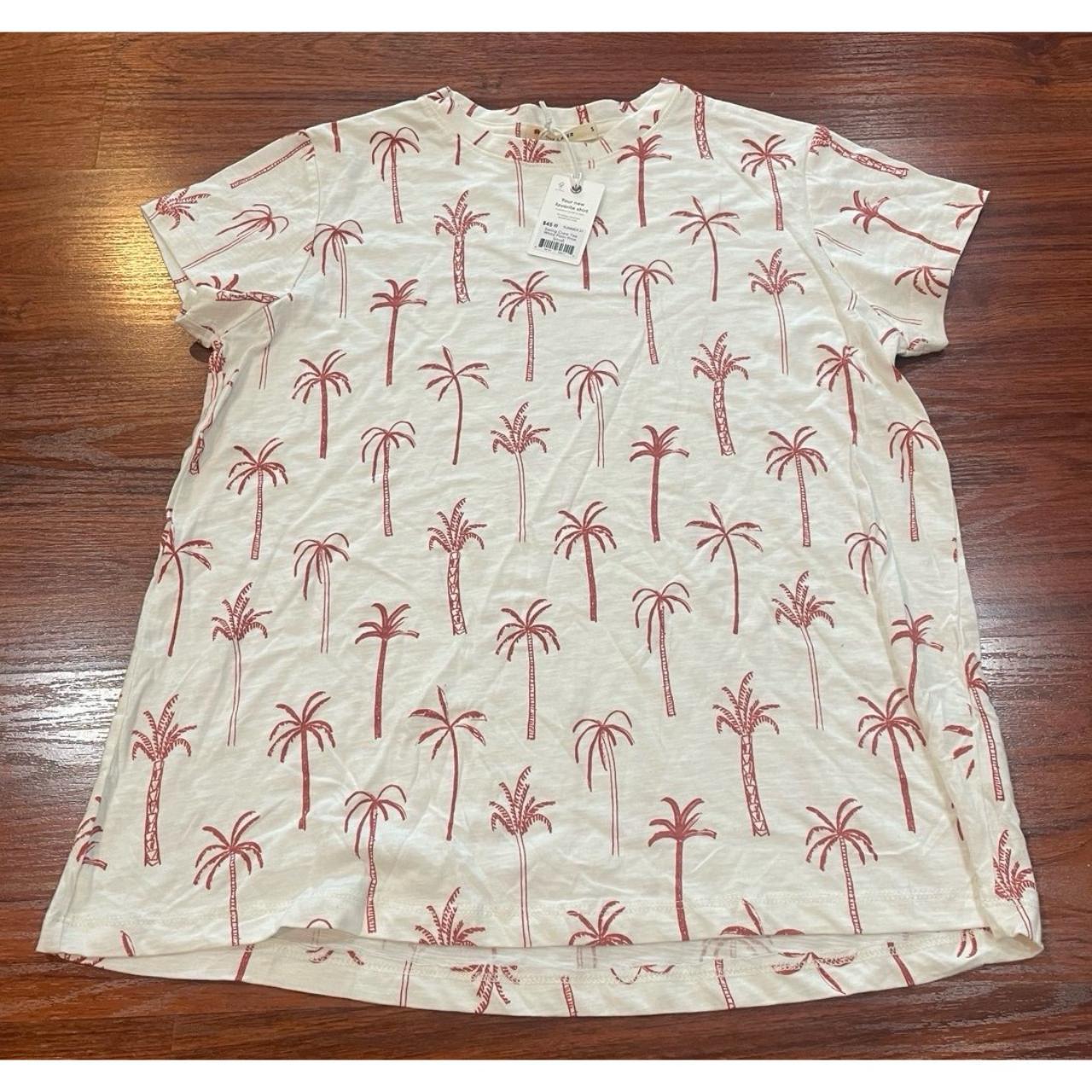 item listed by mellysplace