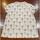 item listed by mellysplace