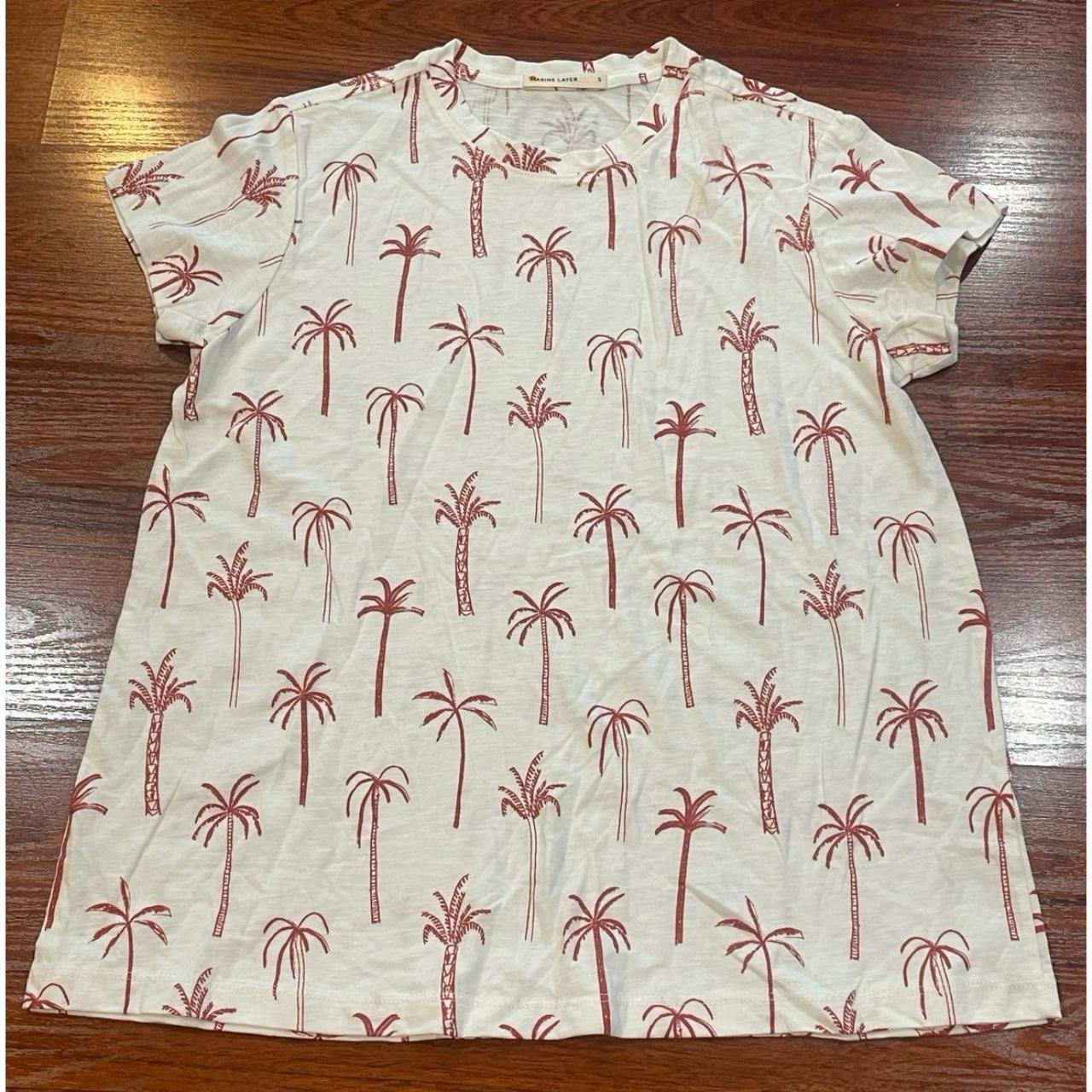 item listed by mellysplace