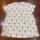 item listed by mellysplace