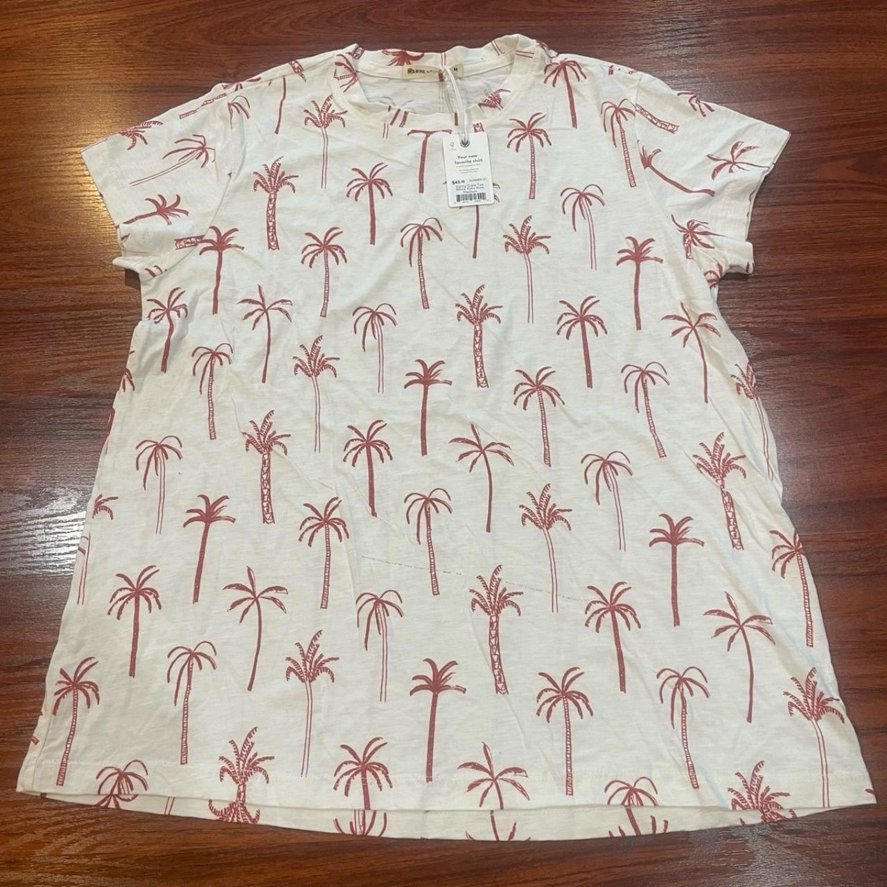 item listed by mellysplace