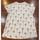 item listed by mellysplace