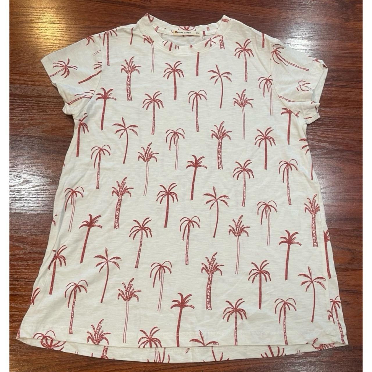 item listed by mellysplace