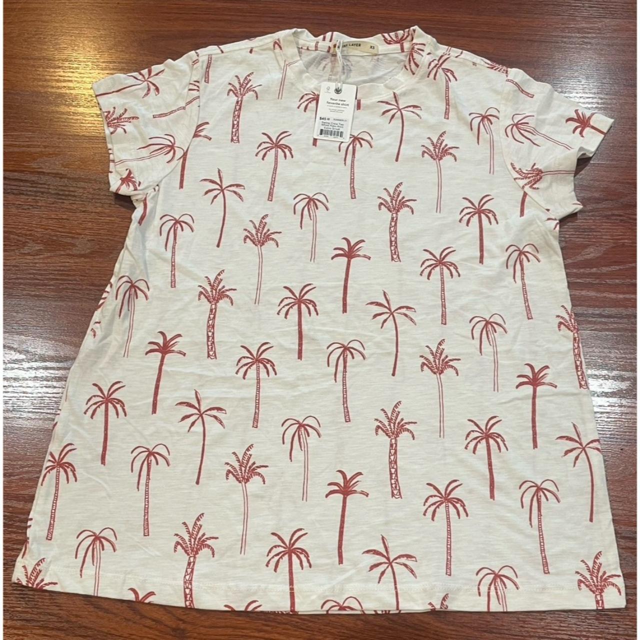 item listed by mellysplace