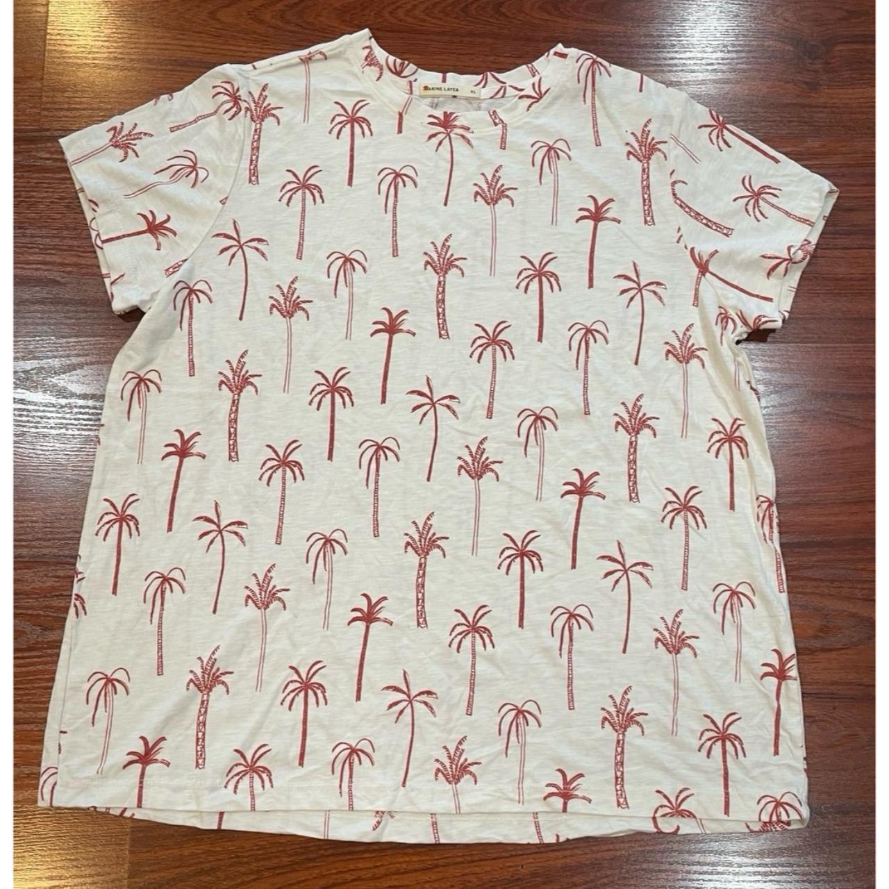 item listed by mellysplace