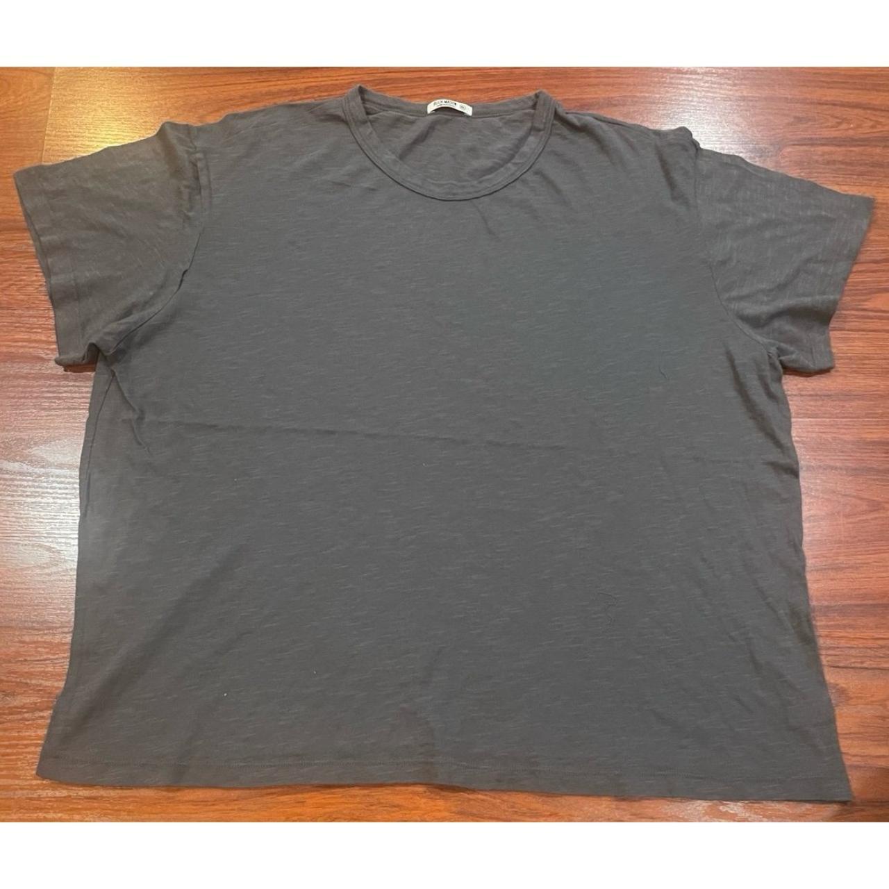 item listed by mellysplace