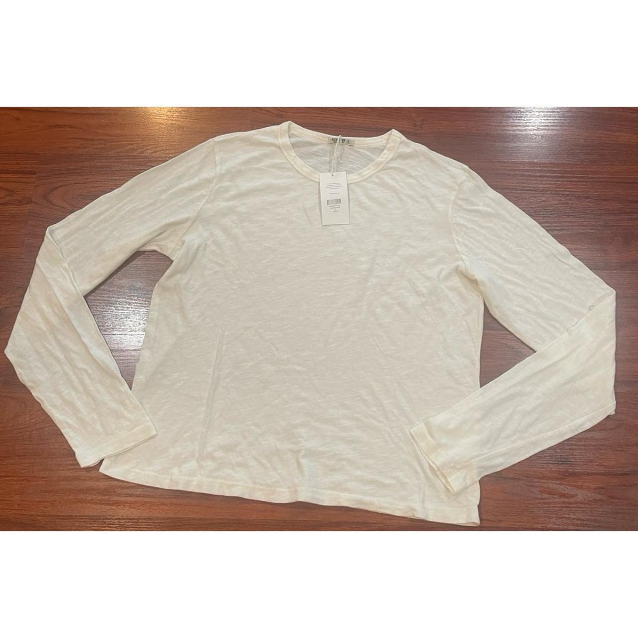 item listed by mellysplace