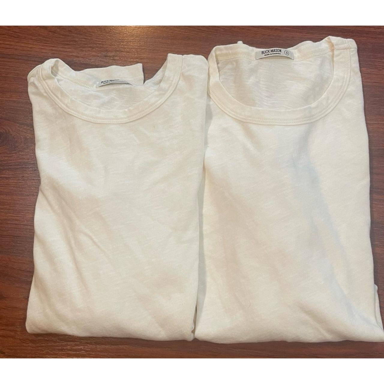 item listed by mellysplace
