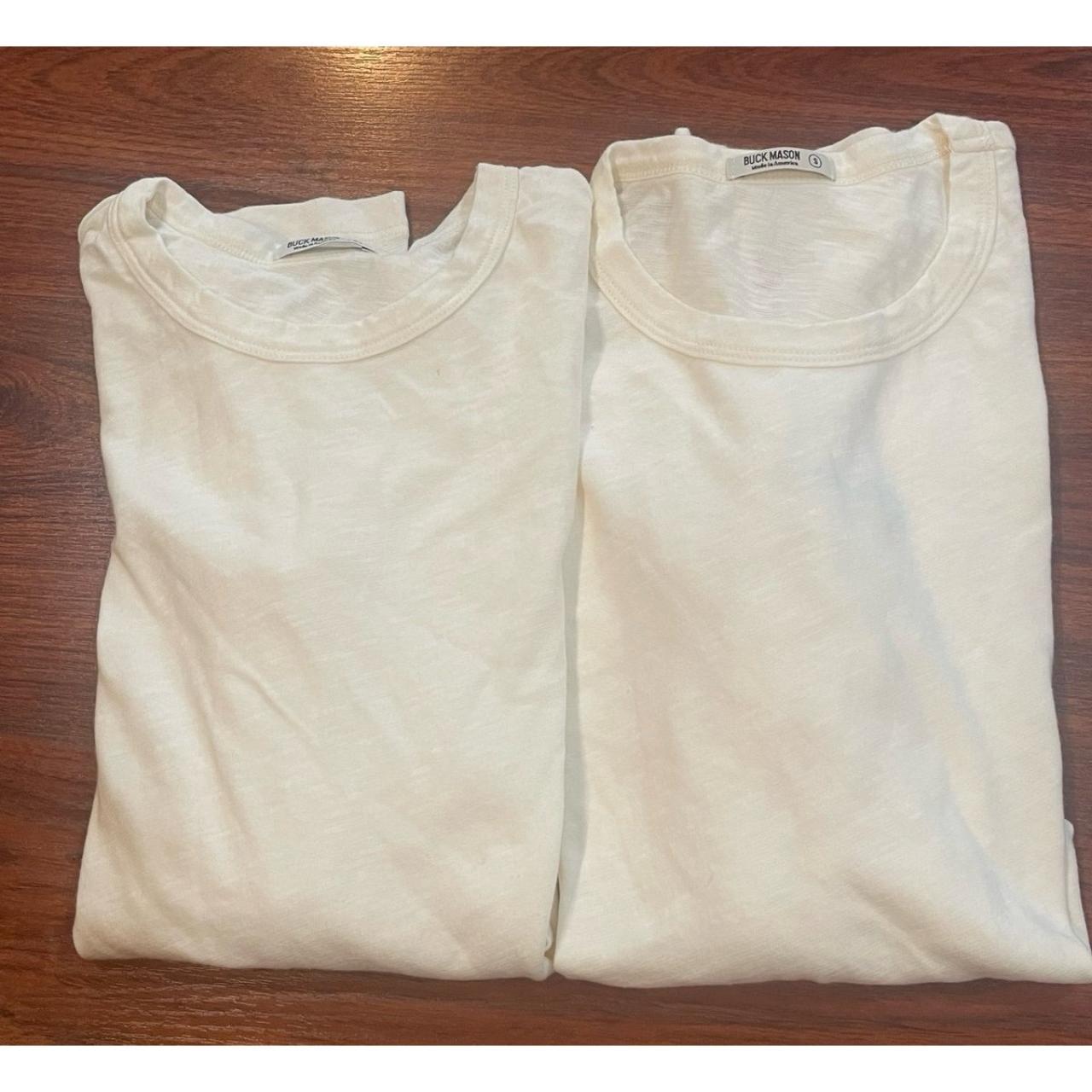 item listed by mellysplace