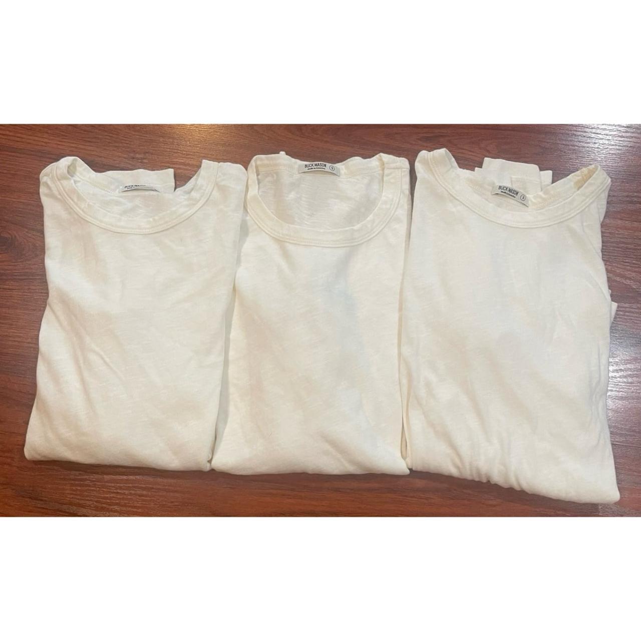 item listed by mellysplace