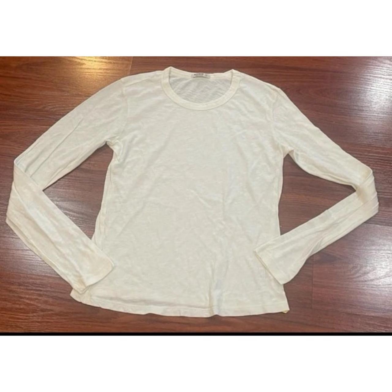 item listed by mellysplace