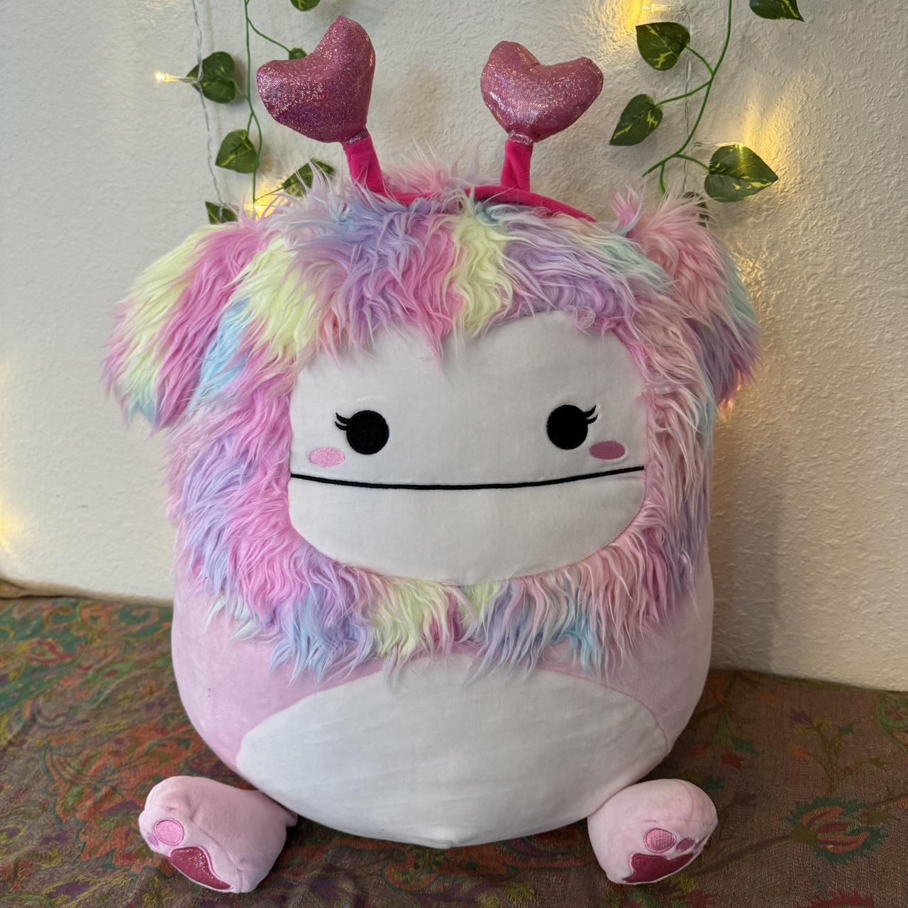 Sale dobrilla squishmallow 16”