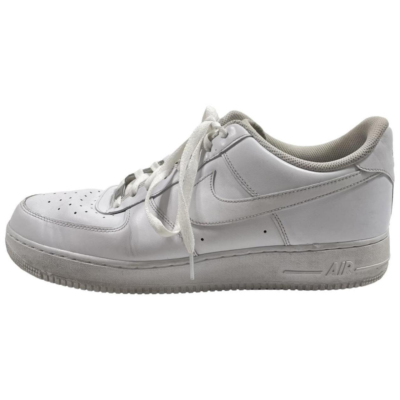 2018 'air force 1 low in outlet white and black for sale