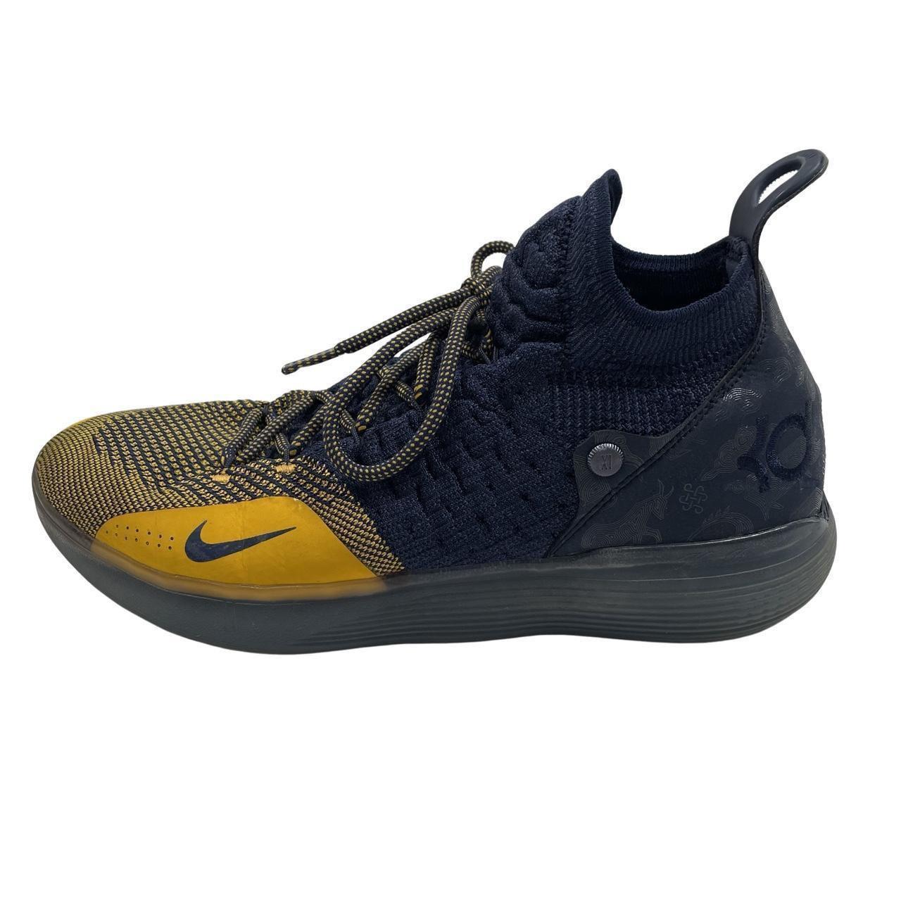 Kd nike shoes 2018 online