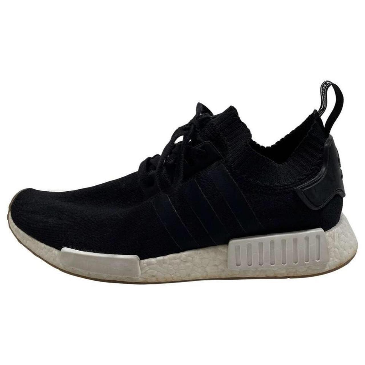 Adidas nmd r1 gum pack online