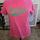 item listed by justagirlclosetandcurosities
