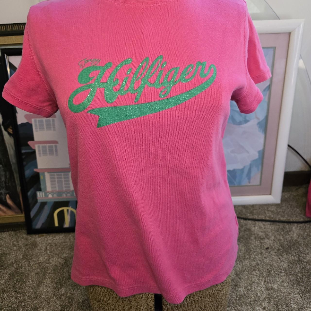 item listed by justagirlclosetandcurosities