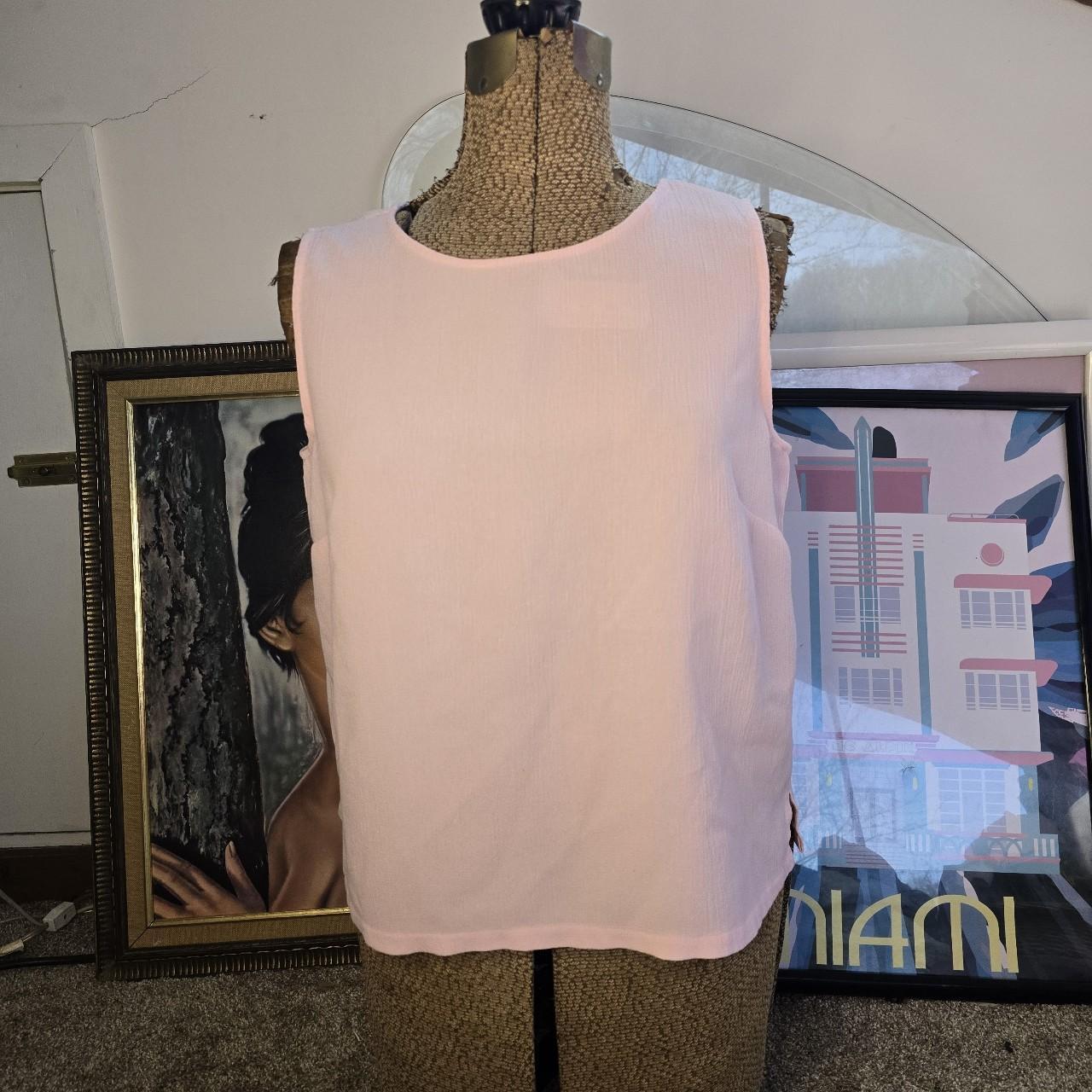 item listed by justagirlclosetandcurosities