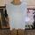 item listed by justagirlclosetandcurosities