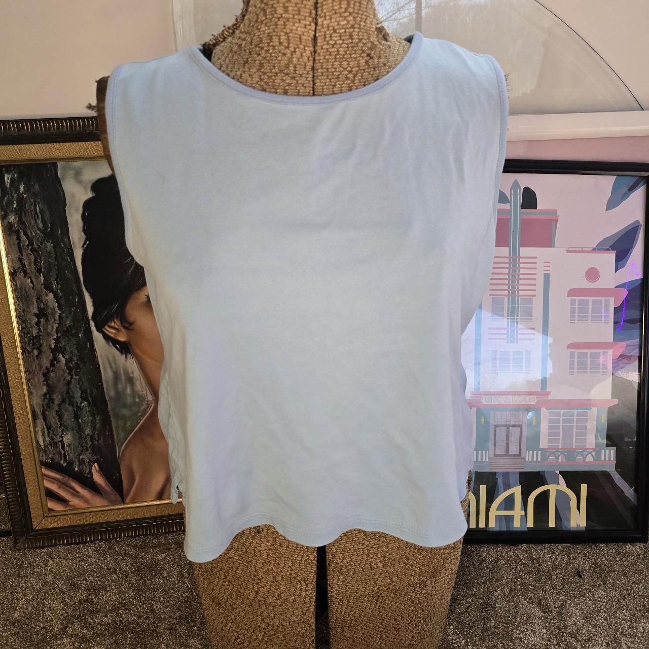 item listed by justagirlclosetandcurosities