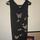 item listed by justagirlclosetandcurosities