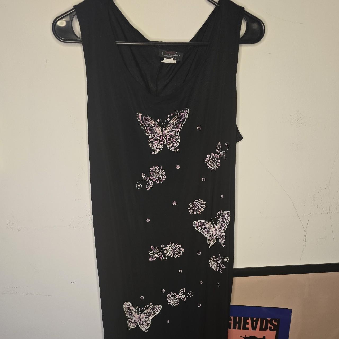 item listed by justagirlclosetandcurosities