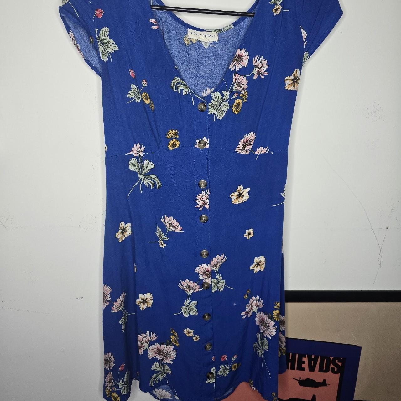 item listed by justagirlclosetandcurosities