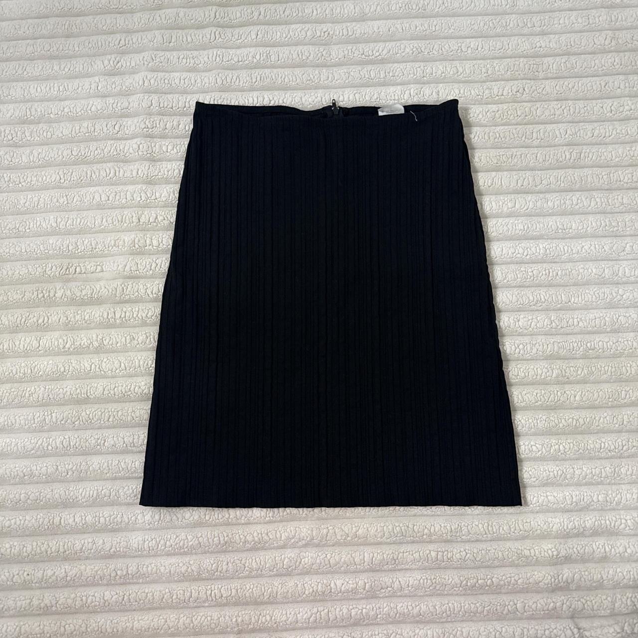 Women's Suit - Black - 3 – Vintage A List by Wrap… - image 4