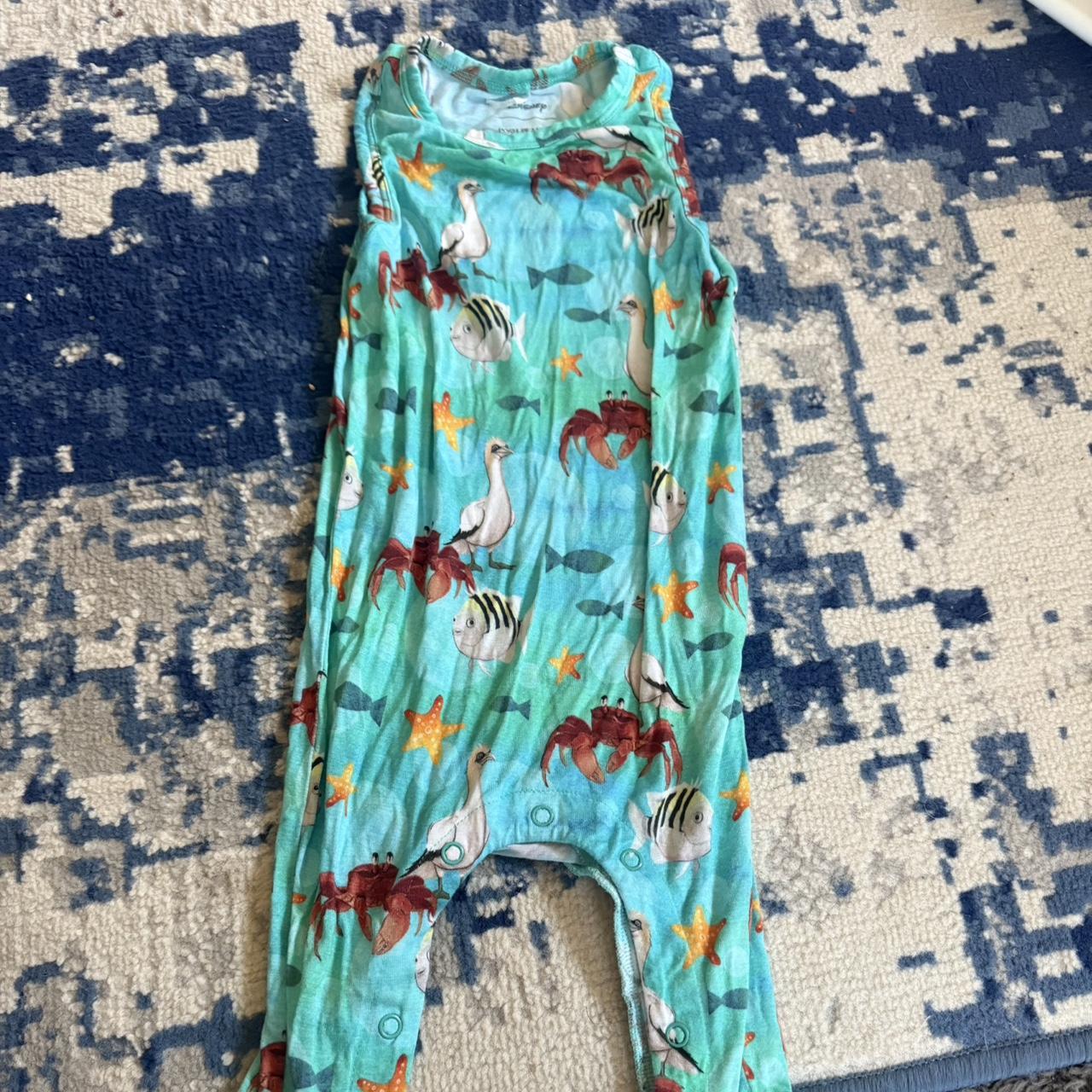 item listed by bellagirl9388