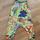 item listed by bellagirl9388