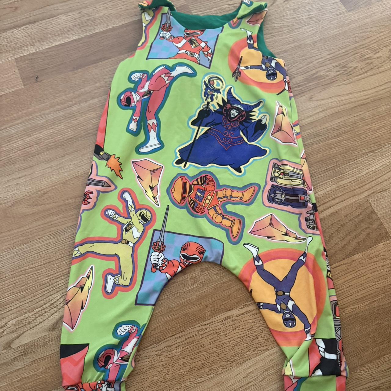 item listed by bellagirl9388