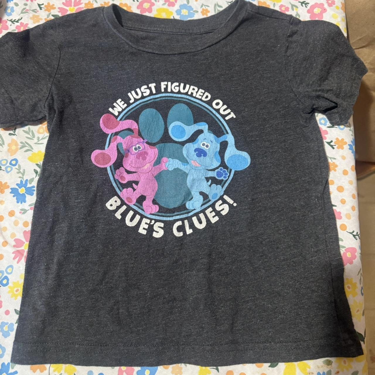 item listed by bellagirl9388