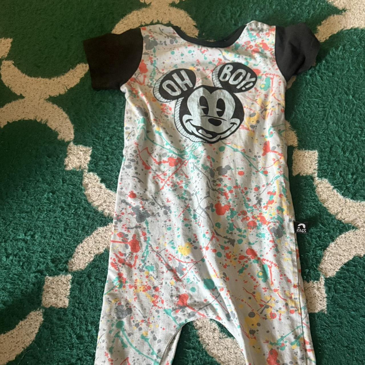 item listed by bellagirl9388