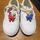 item listed by bellagirl9388