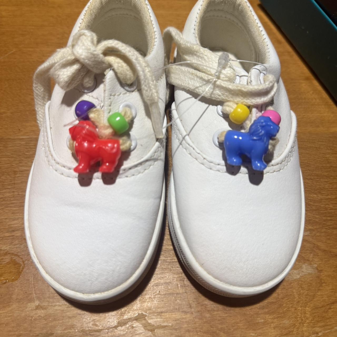 item listed by bellagirl9388