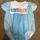 item listed by bellagirl9388