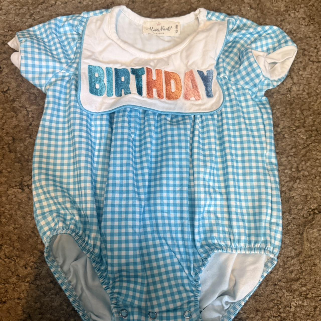 item listed by bellagirl9388