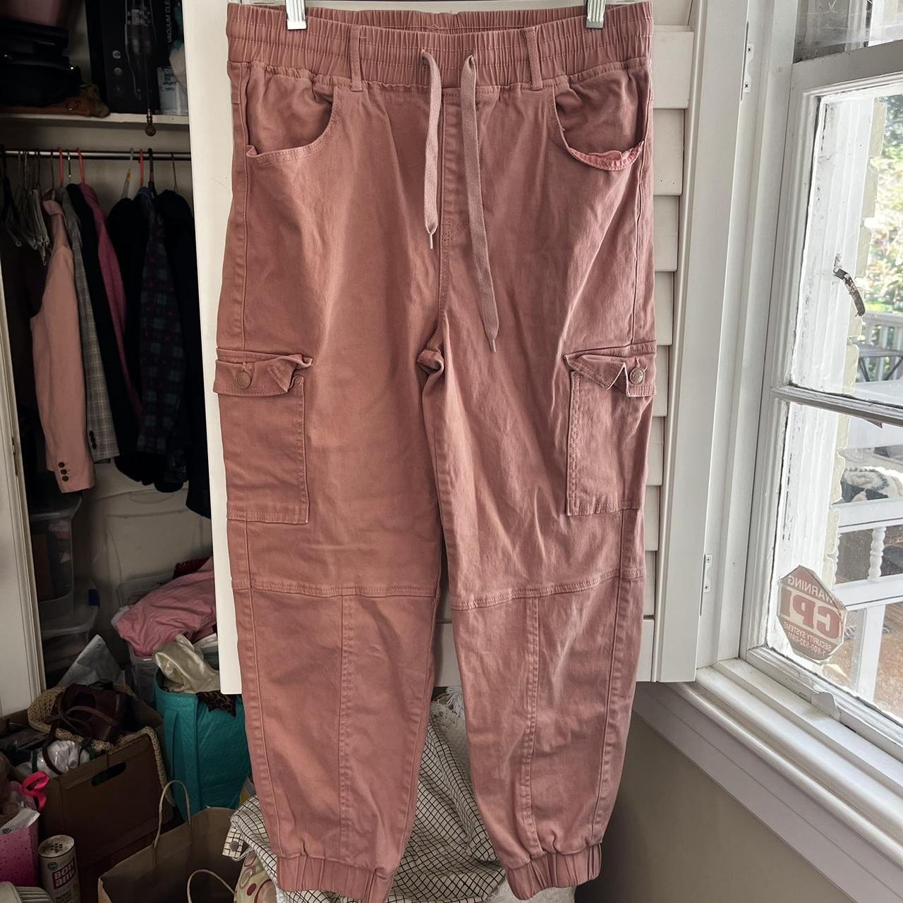 item listed by bellagirl9388