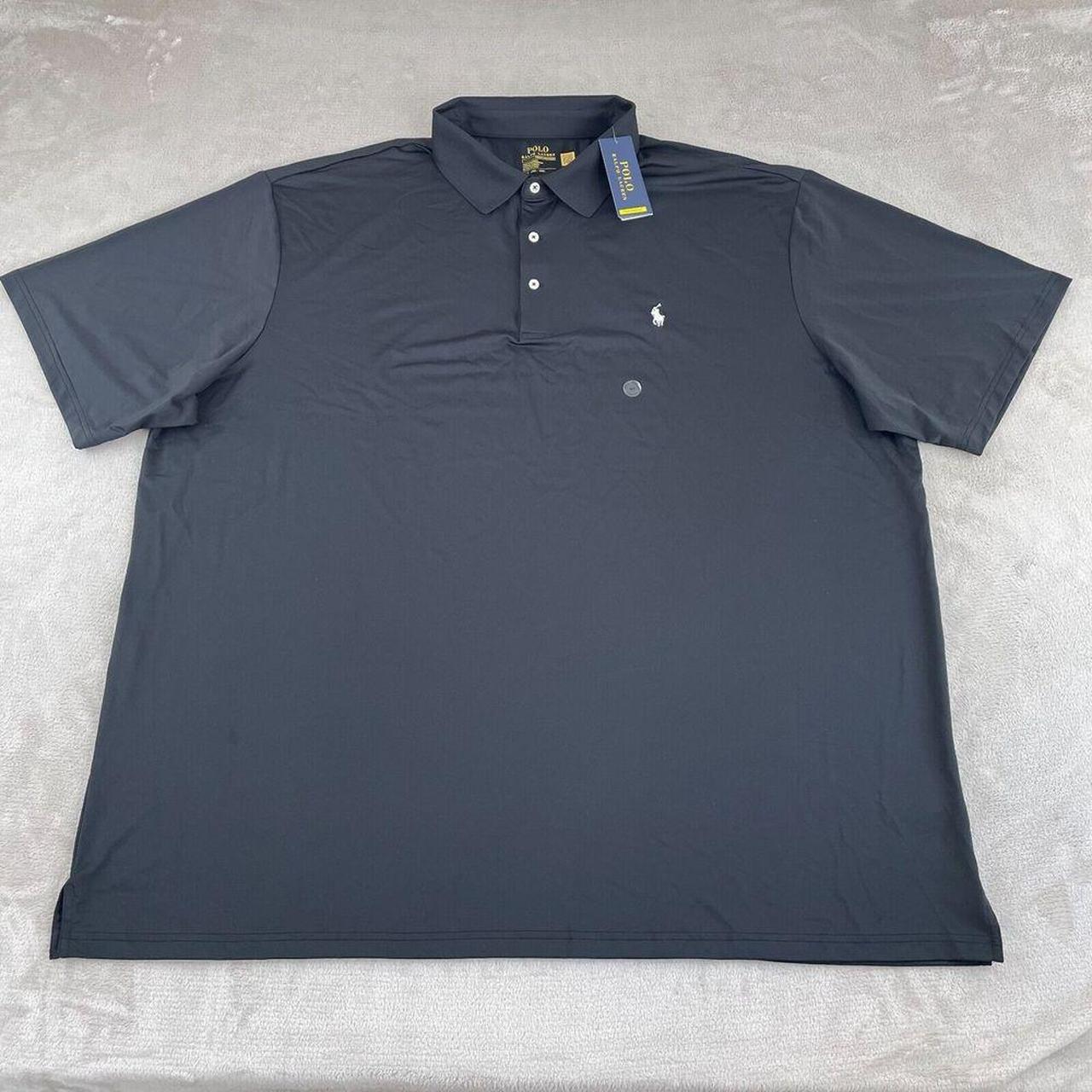 Polo 4xlt shirts best sale