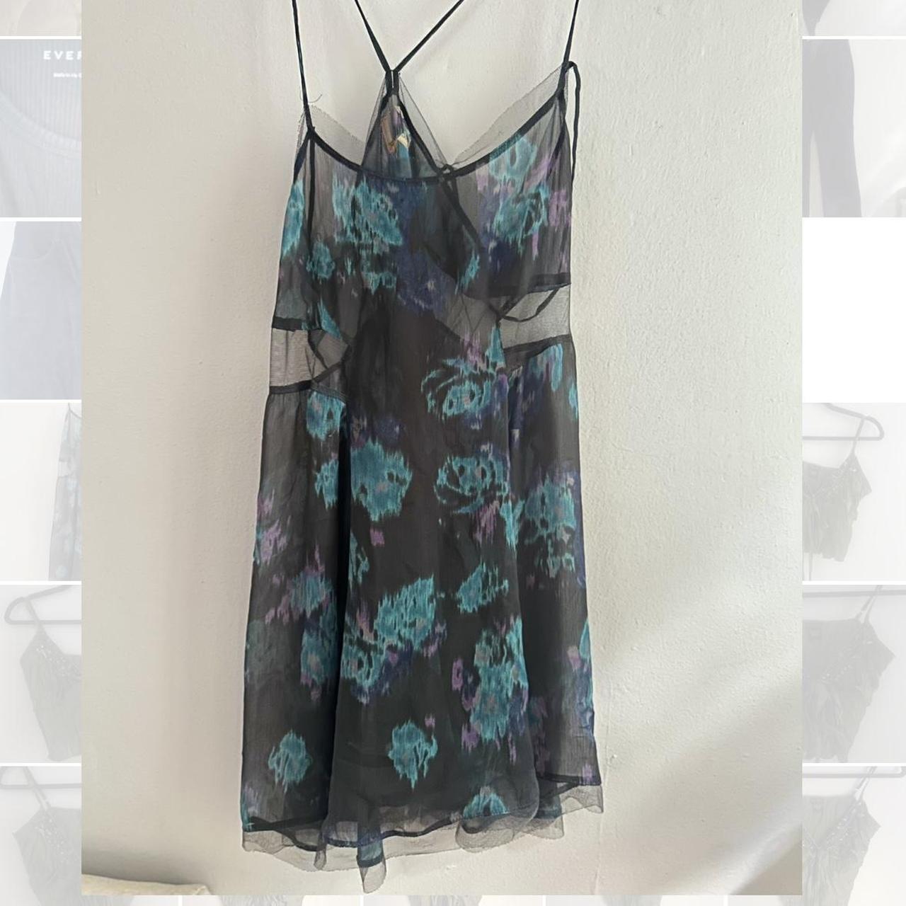 item listed by mollietime