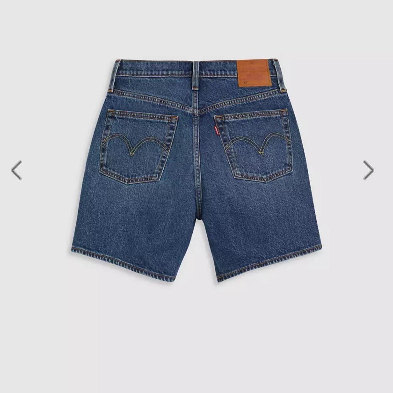 item listed by mollietime