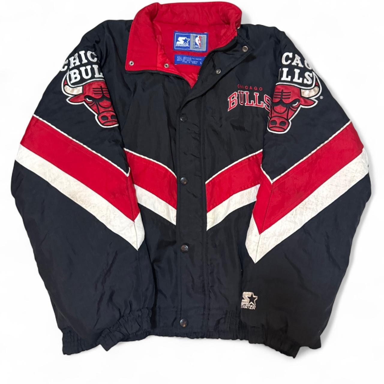 Kansas CIty Chiefs Chairman \u0026 CEO Clark Hunt joins 'NFL Total Access' on  Monday ahead of Super Bowl LVIII vs. San Francisco 49ers, image size:1280x1280