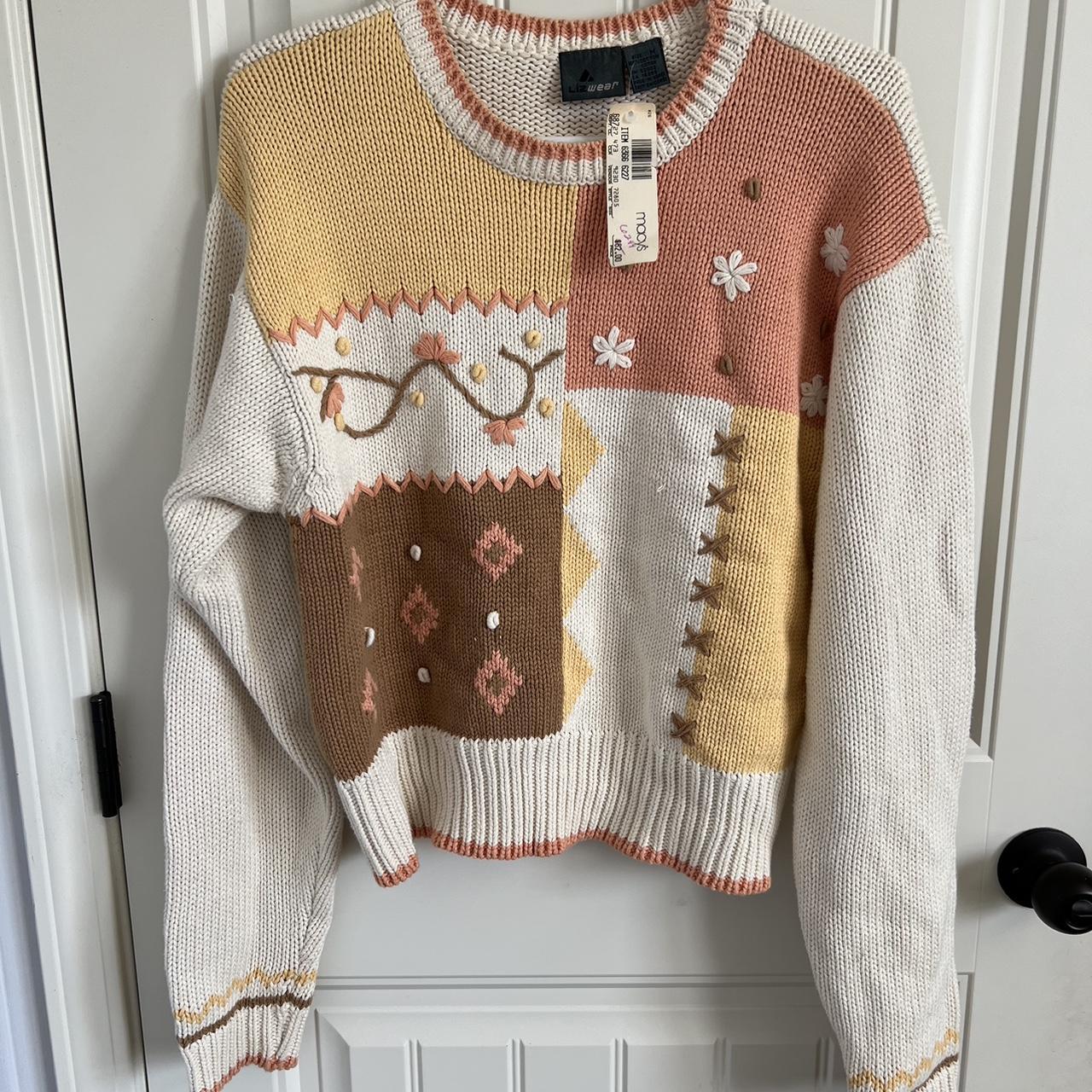 item listed by heavypetalsvintage