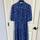 item listed by heavypetalsvintage