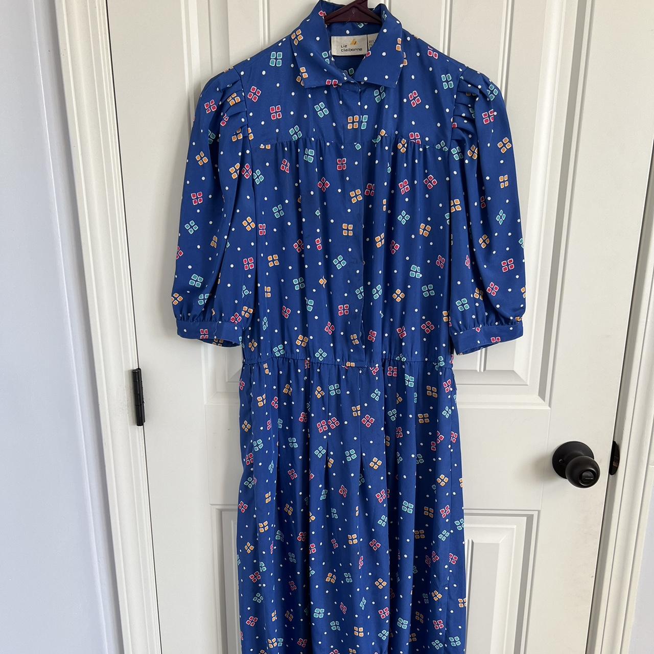 item listed by heavypetalsvintage