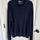 item listed by heavypetalsvintage